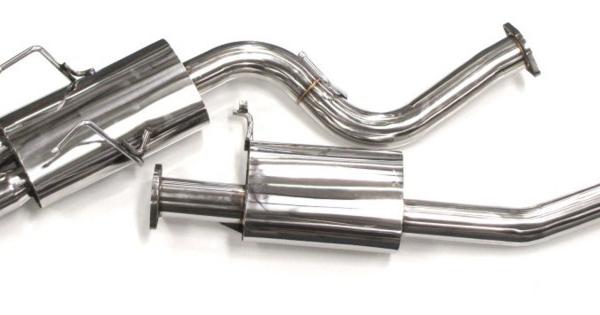 ISR Performance IS-MBSE-S14-TE