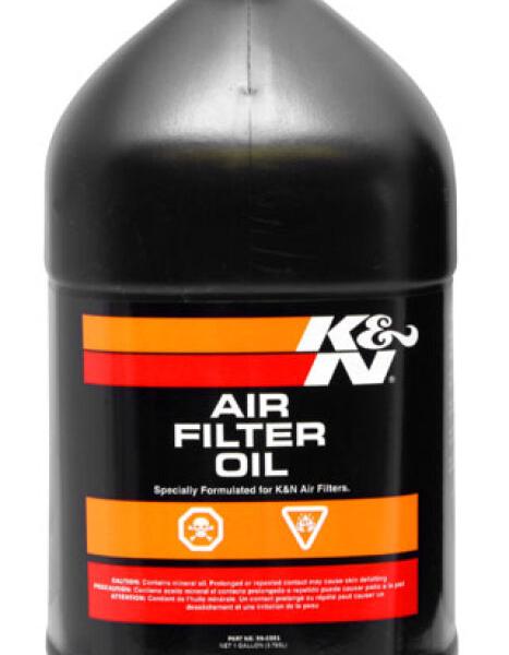 K&N Engineering 99-0551