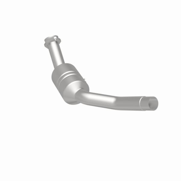 MAG Converter Direct Fit Magnaflow 51954
