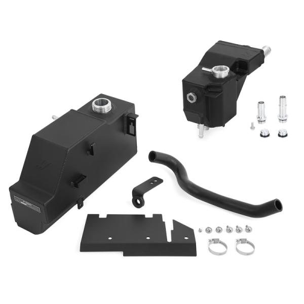 Mishimoto MMRT-F2D-11KMWBK