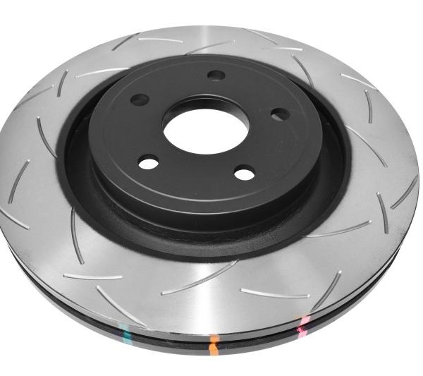DBA 42533
