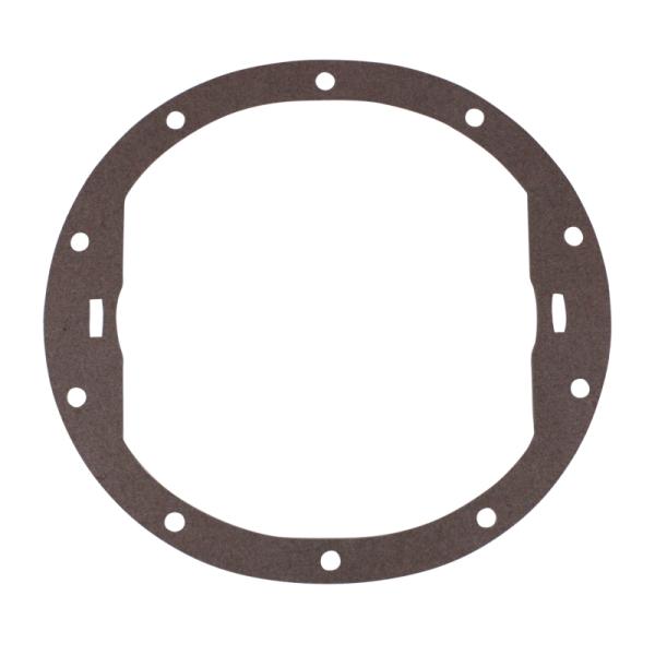 Yukon Gear & Axle YCGGM8.5