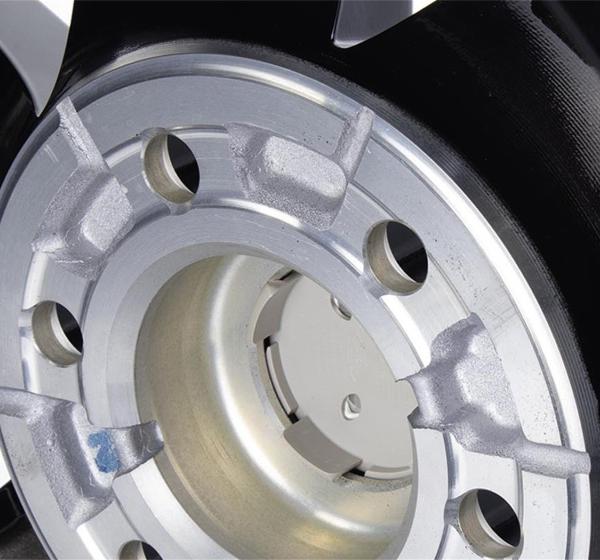 Ford Racing M-1007-S2085F15B