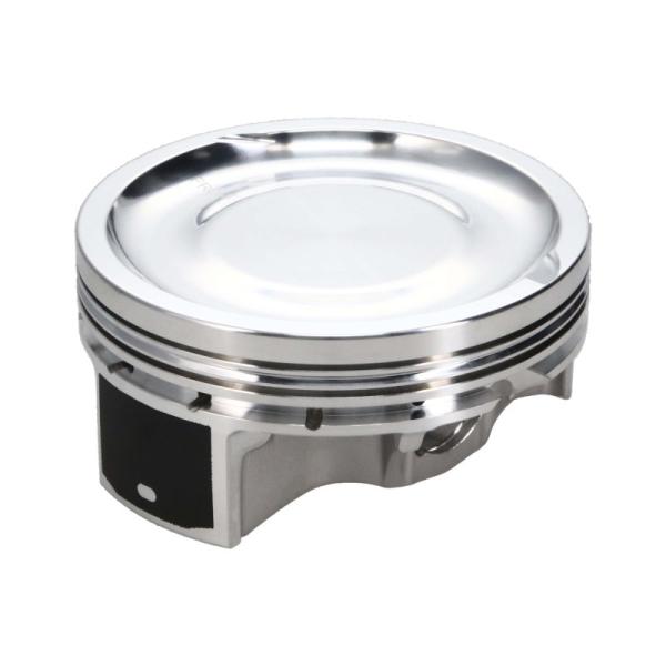 JE Pistons 311914