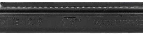 K&N Engineering TB-1219