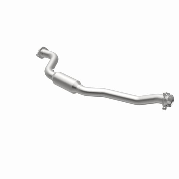 MAG Converter Direct Fit Magnaflow 4593611
