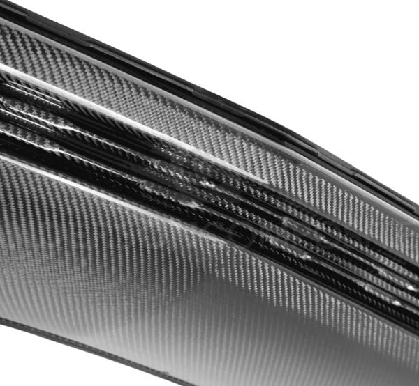Anderson Composites AC-RL1011CHCAM-ZL