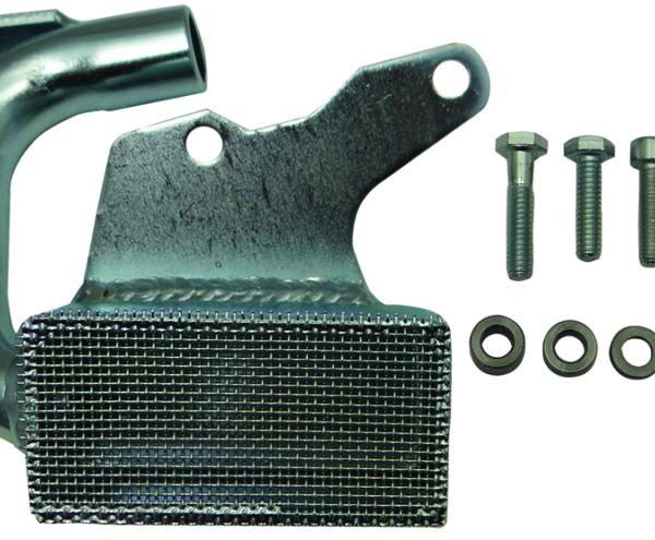 Moroso 24325