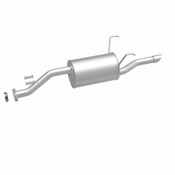 Magnaflow 108-0097