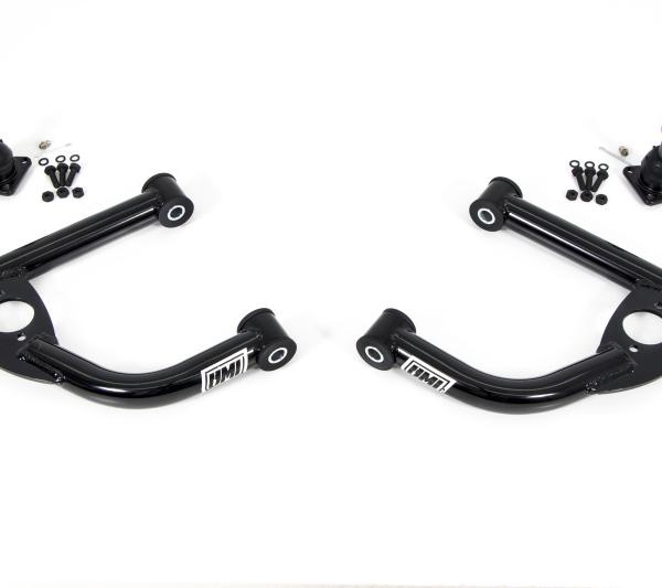 UMI Performance 2311-B