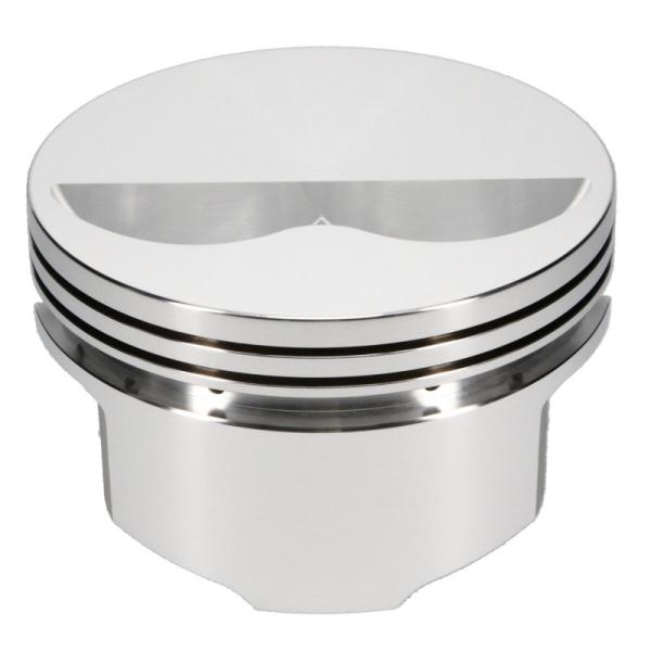 JE Pistons 116855
