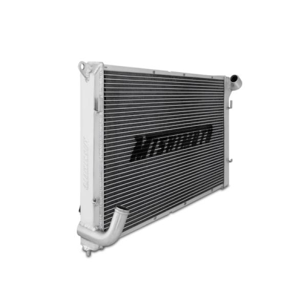Mishimoto MMRAD-TINY-01