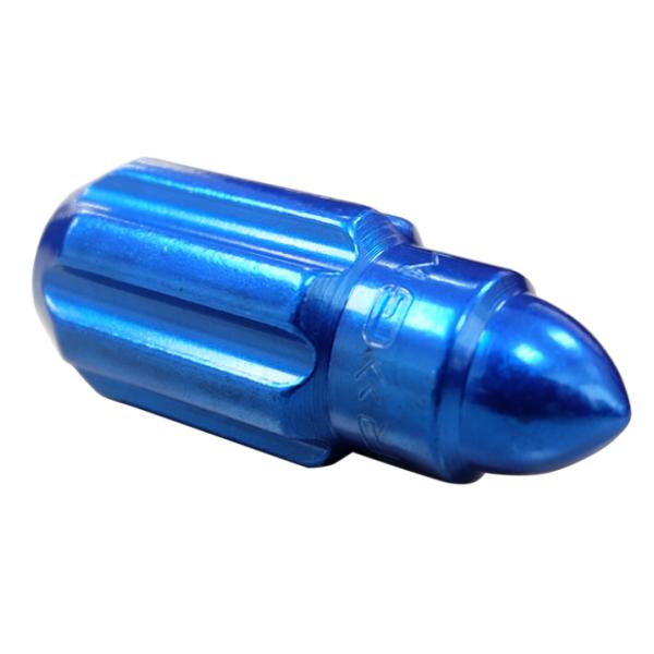NRG LN-LS500BL-21