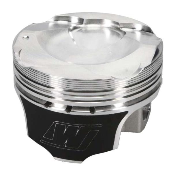 Wiseco K727M8650