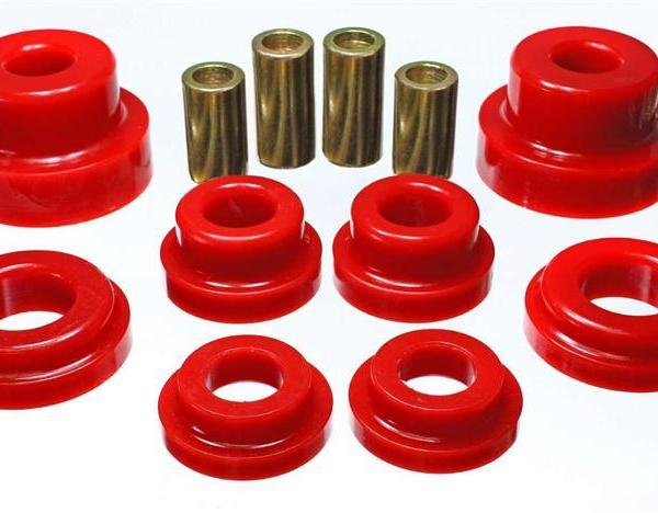 Energy Suspension 3.4169R