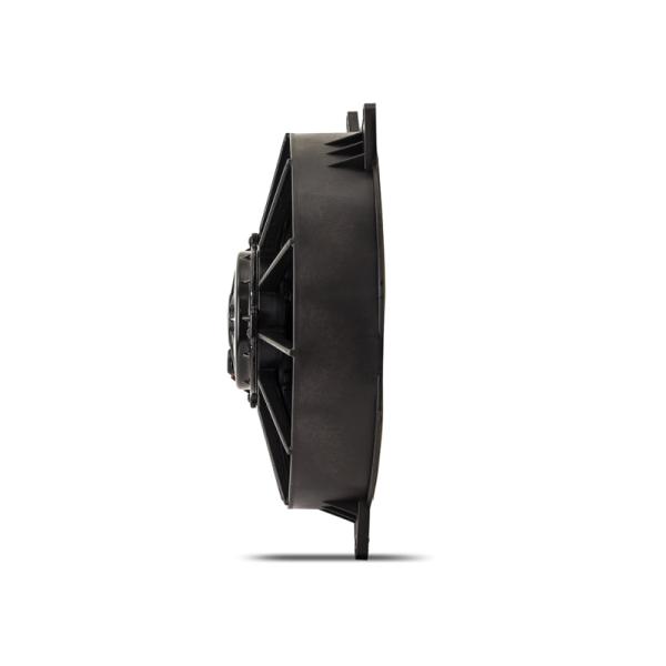 Mishimoto MMFAN-10HD