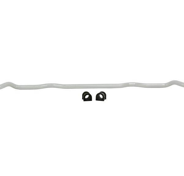 Whiteline BTF38