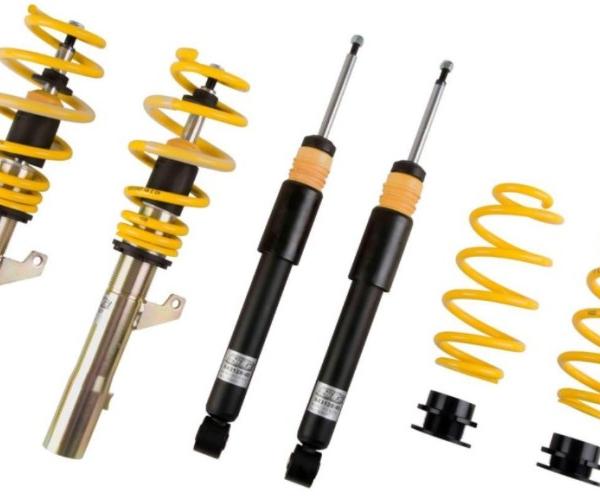 ST Suspensions 13220049