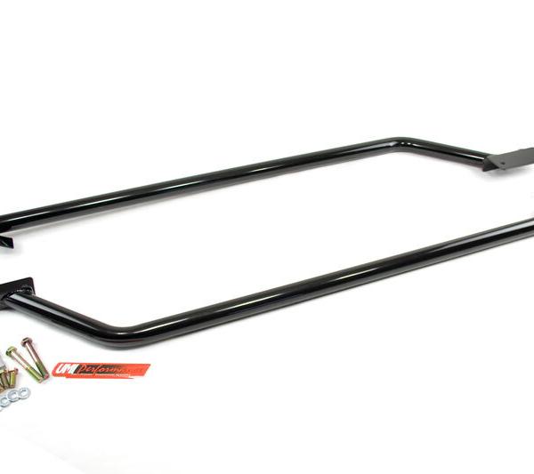 UMI Performance 1052-B