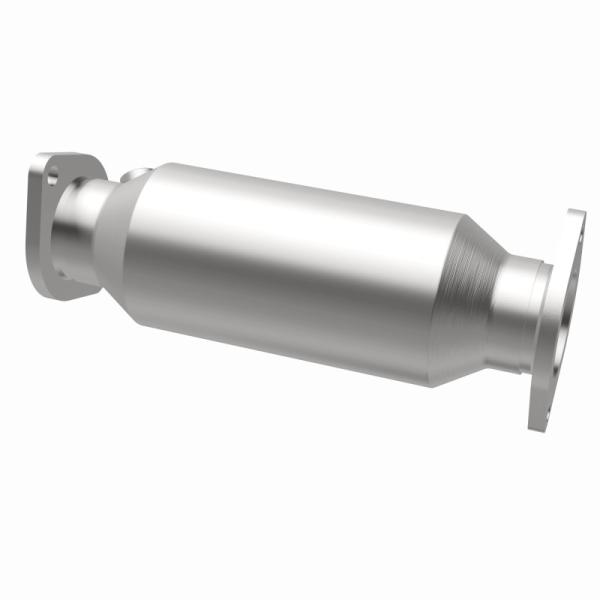 MAG Converter Direct Fit Magnaflow 4481707