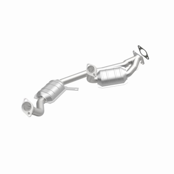 Magnaflow 50202