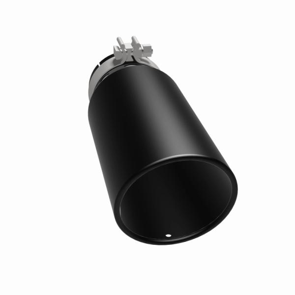 Magnaflow 35220