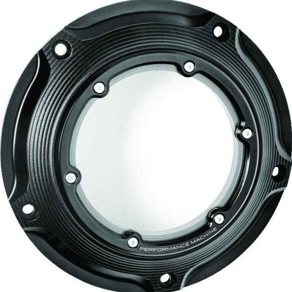 Performance Machine 0177-2083M-SMB