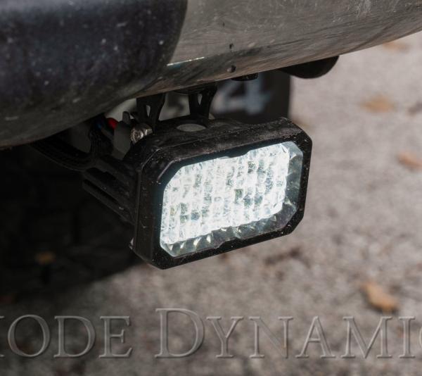 Diode Dynamics DD7156