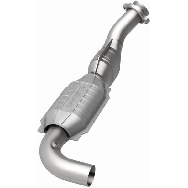MAG Converter Direct Fit Magnaflow 23316