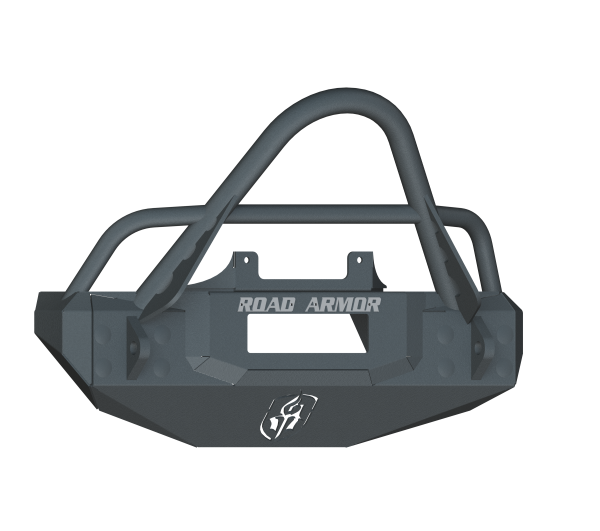 Road Armor 509R4B