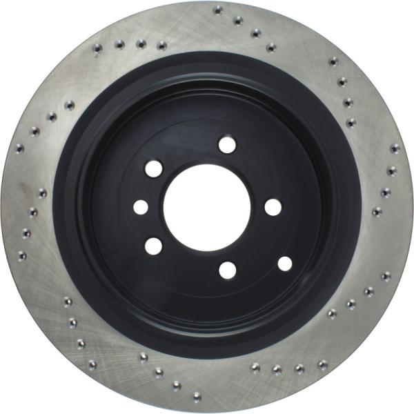 Stoptech 128.22010CR
