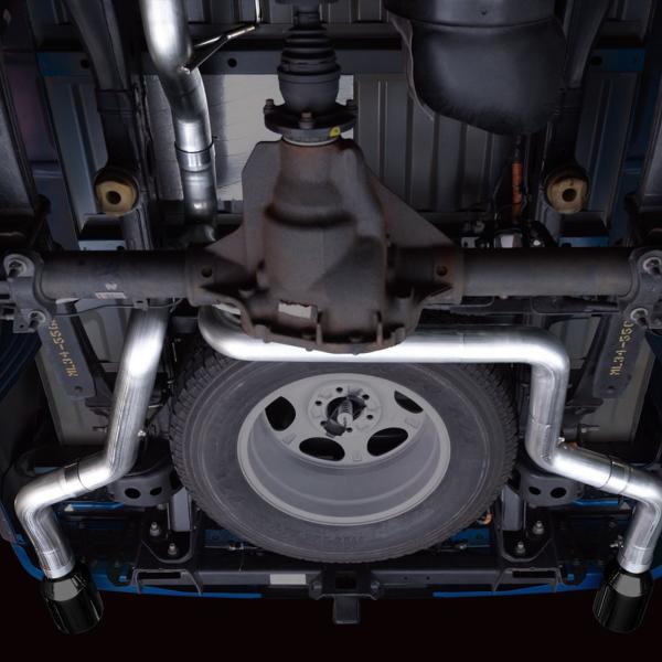 AWE Tuning 3015-33119