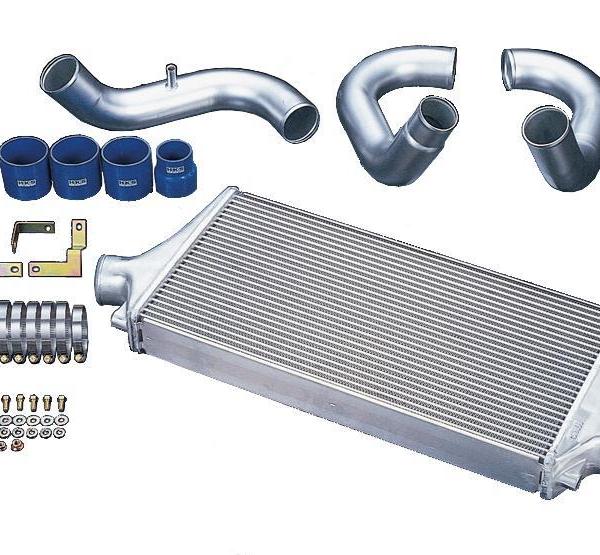HKS 13001-AN008