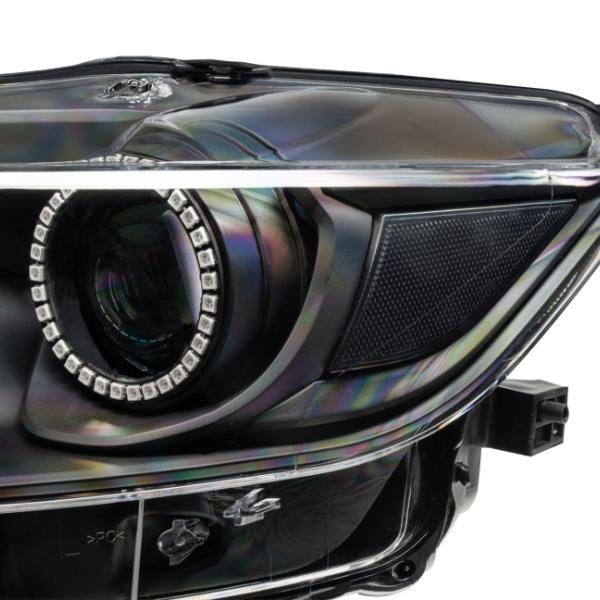 ORACLE Lighting 8199-332