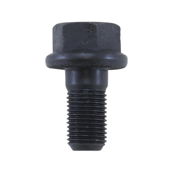 Yukon Gear & Axle YSPBLT-002