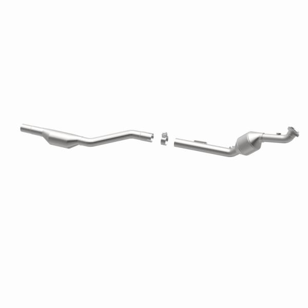 Magnaflow 5411937