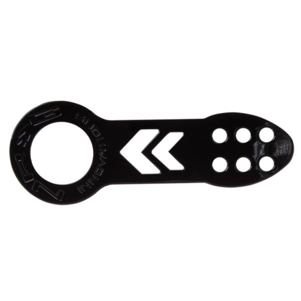 NRG TOW-100BK