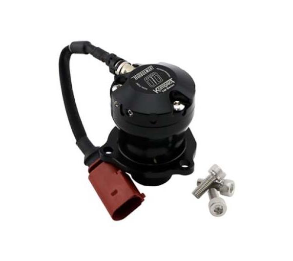 TS BOV - Kompact Dual Port Turbosmart TS-0223-1063