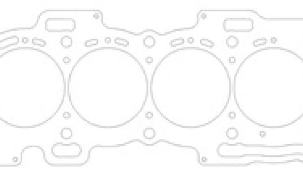 Cometic Gasket C4223-010