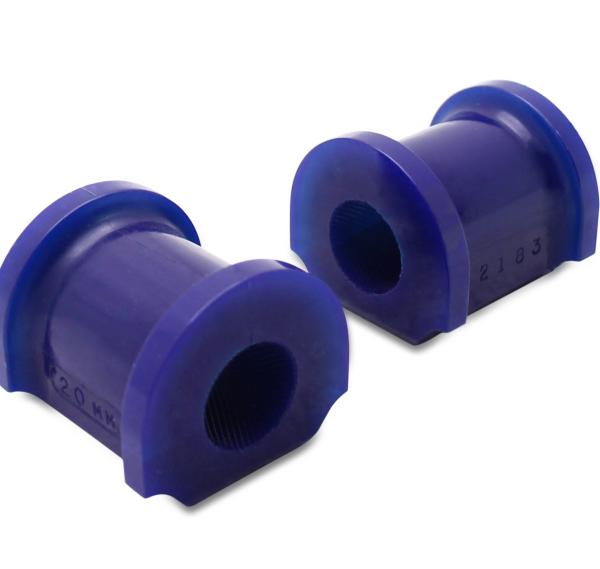 Superpro SPF2183-20K