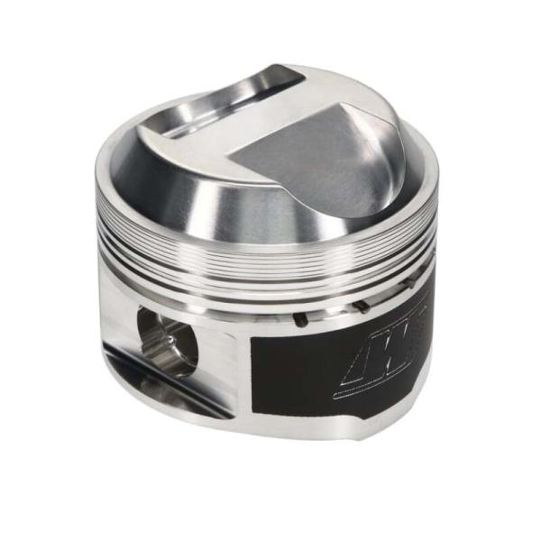 Wiseco K686M89