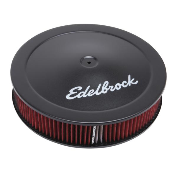 Edelbrock 1225