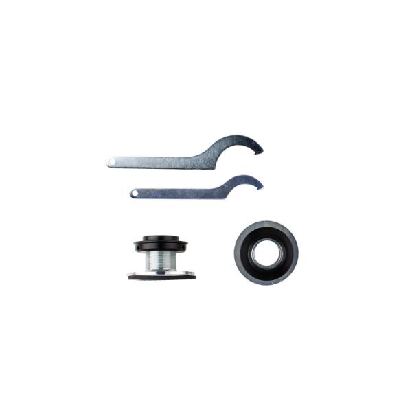 BIL B14 Series Suspension Kits Bilstein 47-258037