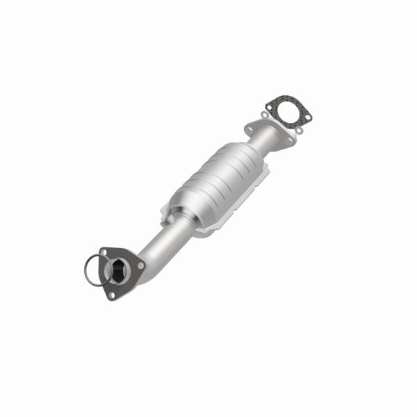 MAG Converter Direct Fit Magnaflow 24748