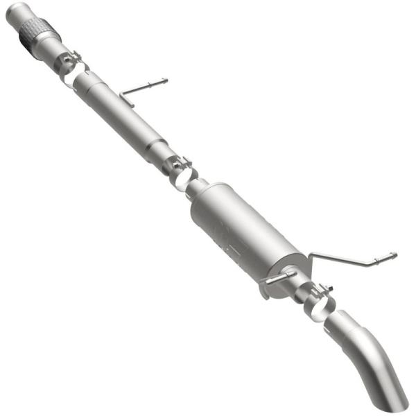 Magnaflow 17148