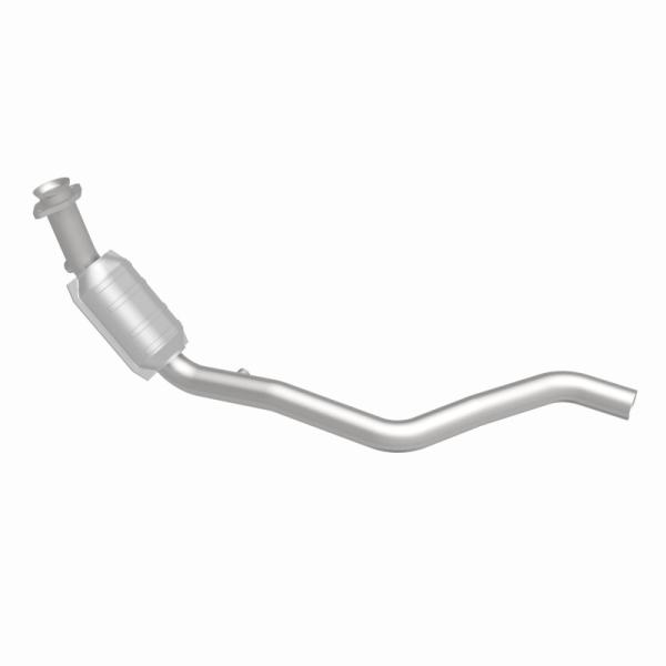 MAG Converter Direct Fit Magnaflow 49467