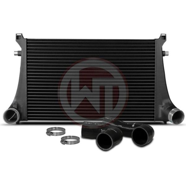 Wagner Tuning 200001143