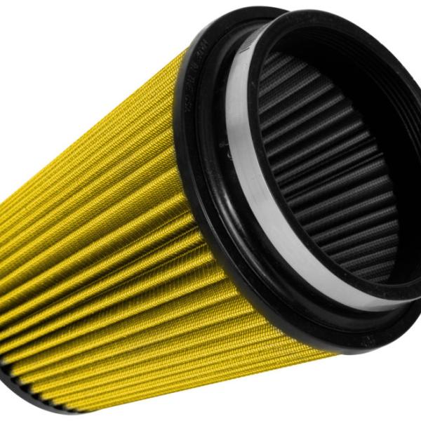 Airaid 705-409