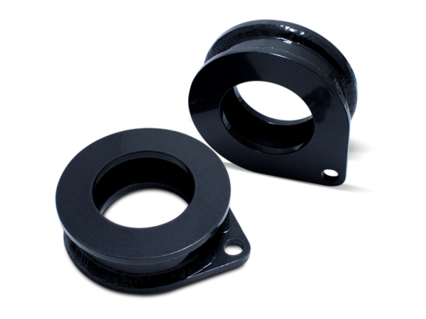 Body Armor 4x4 50507-T
