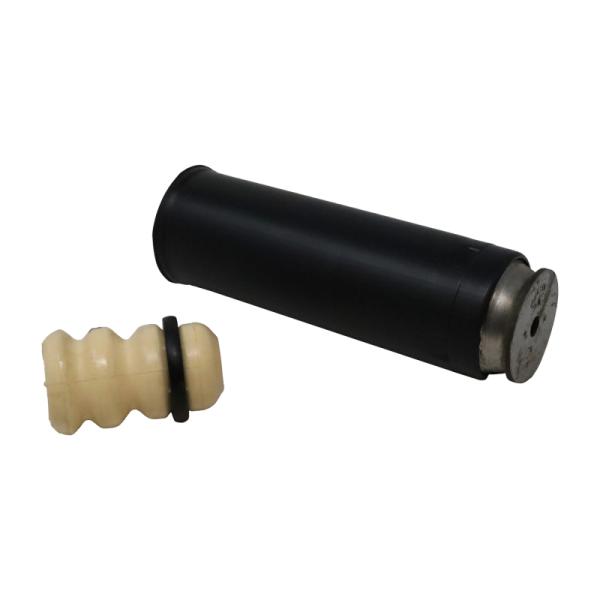 KYB SB163